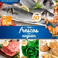 e-leclerc frescos 1 a 31 agosto p1.jpg